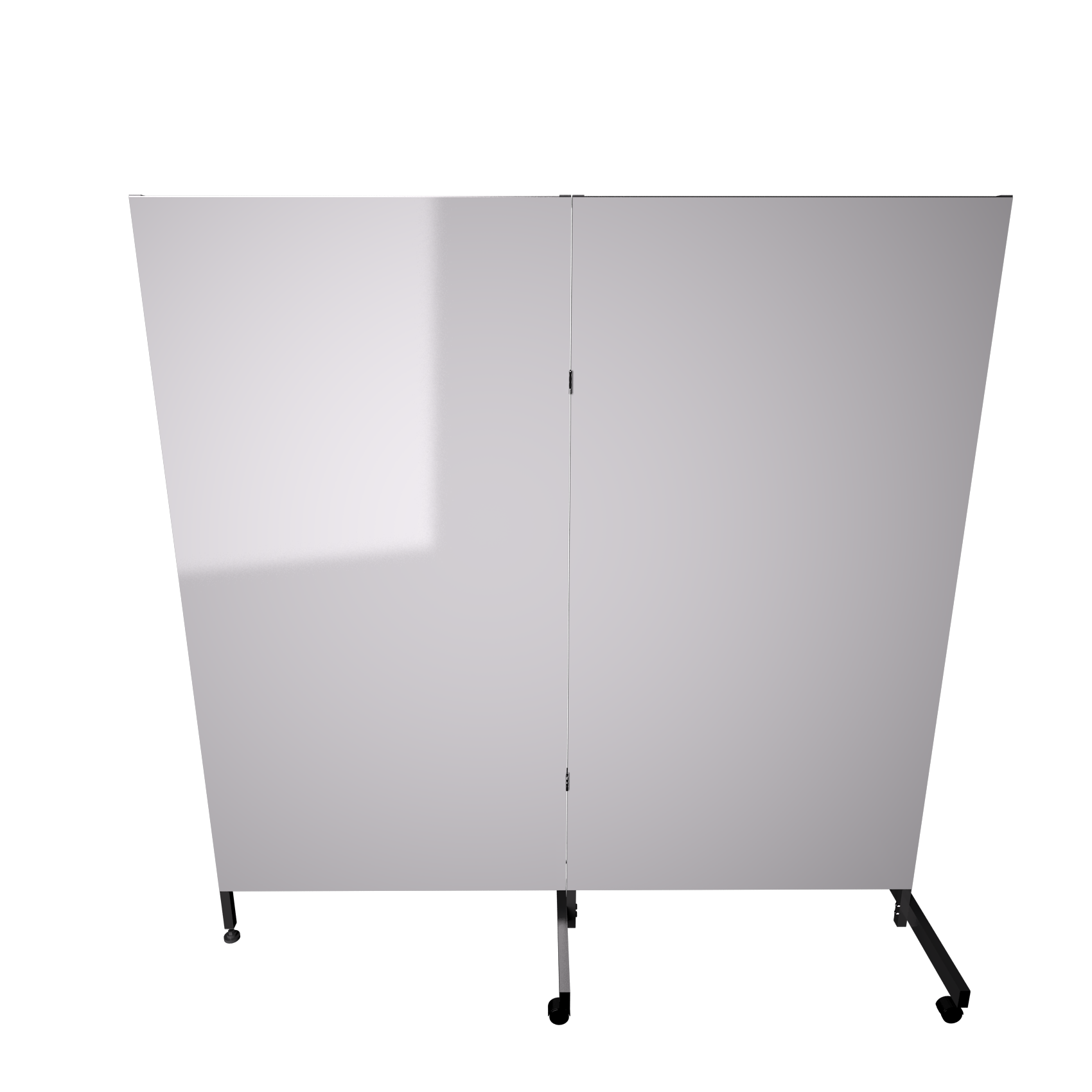 150х75х2