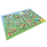 BG-005-S