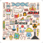 SP-005-M_1