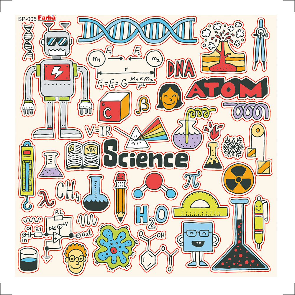 SP-005-M_1