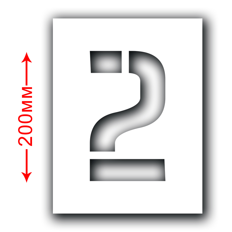 2