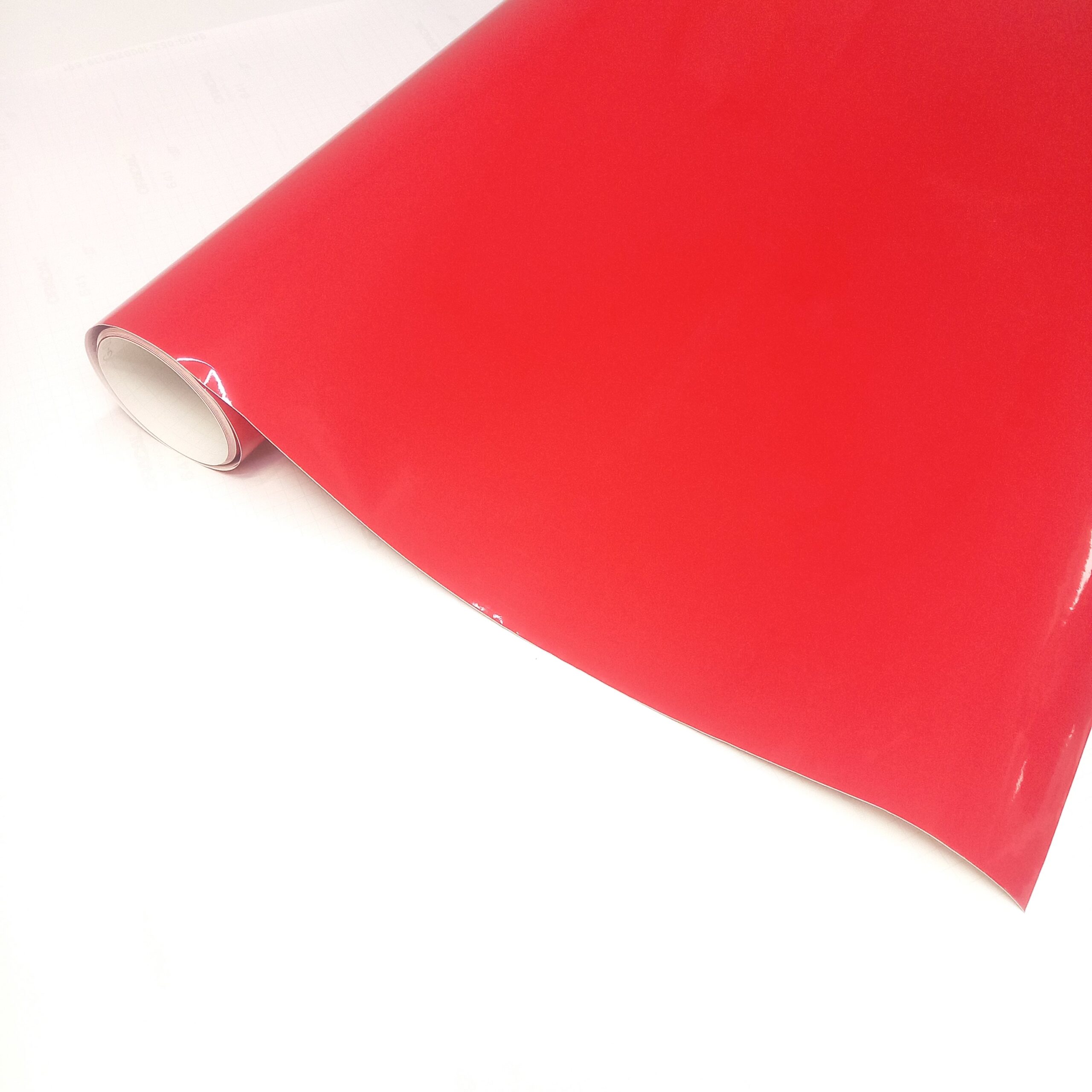 Oracal641-031-Gl_001