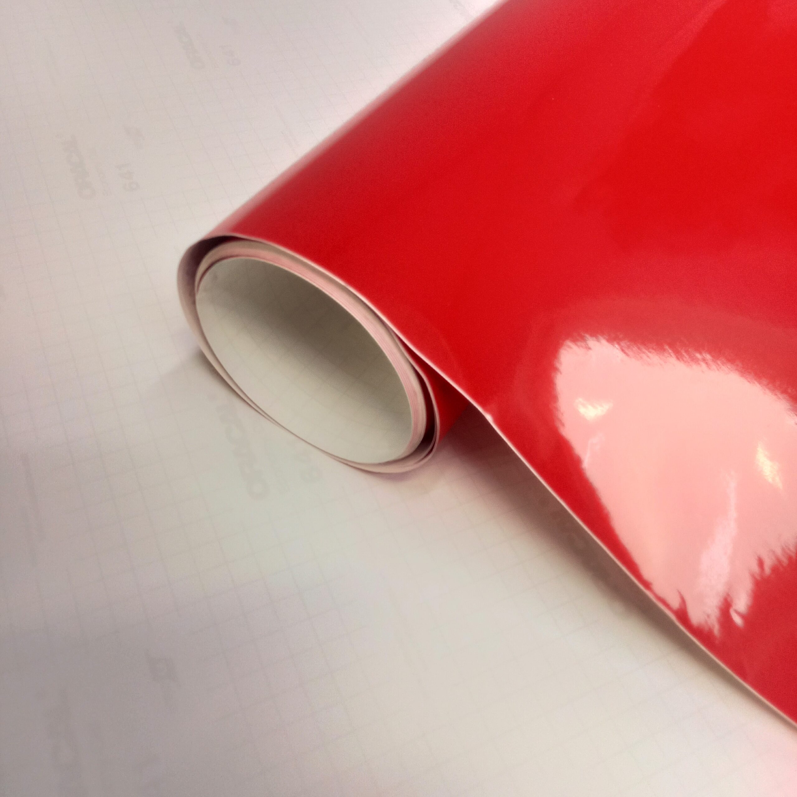 Oracal641-031-Gl_002