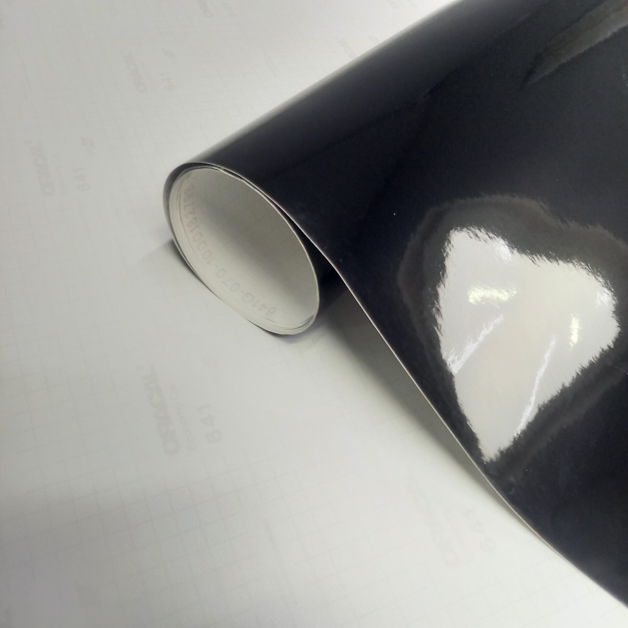 Oracal641-070-Gl_001