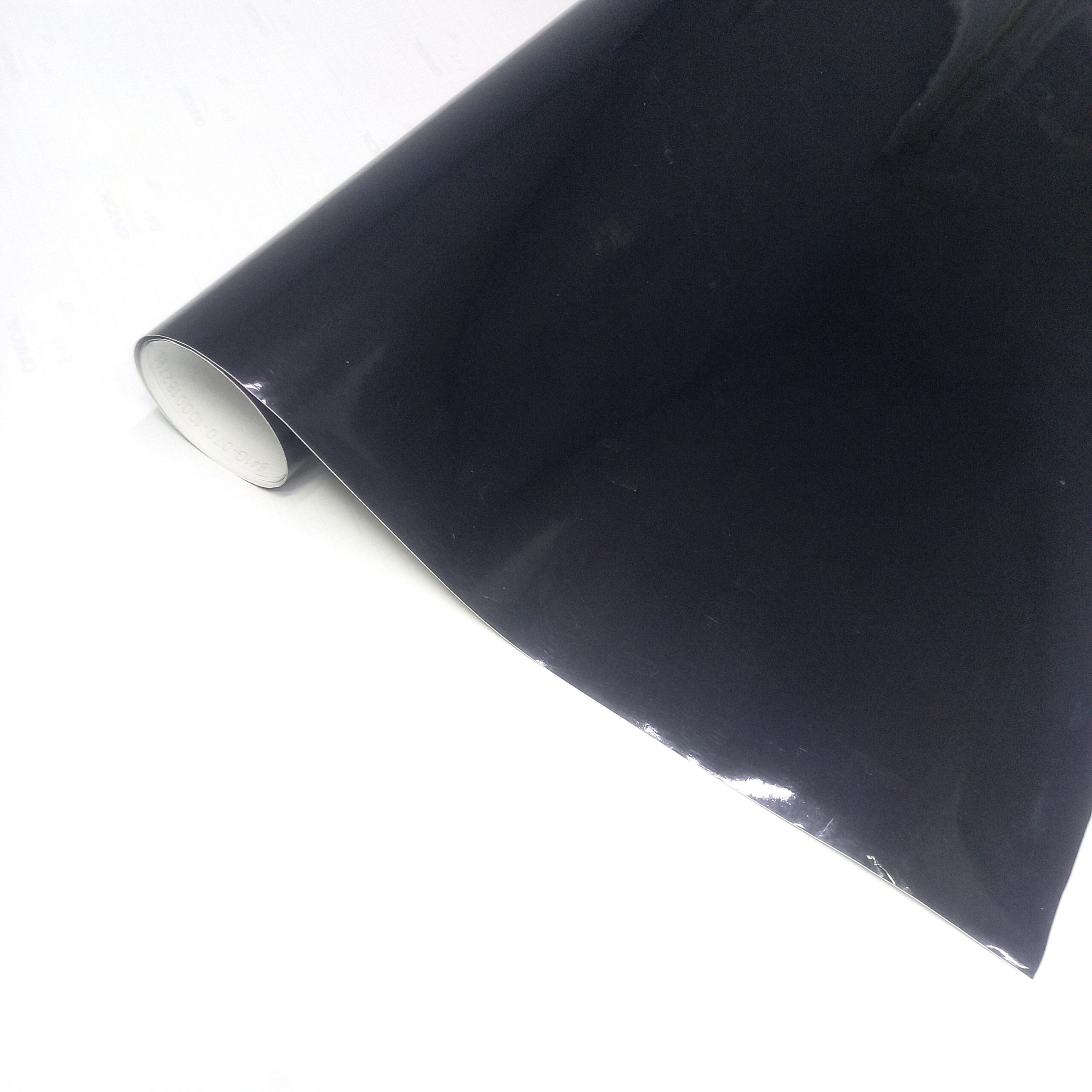 Oracal641-070-Gl_002