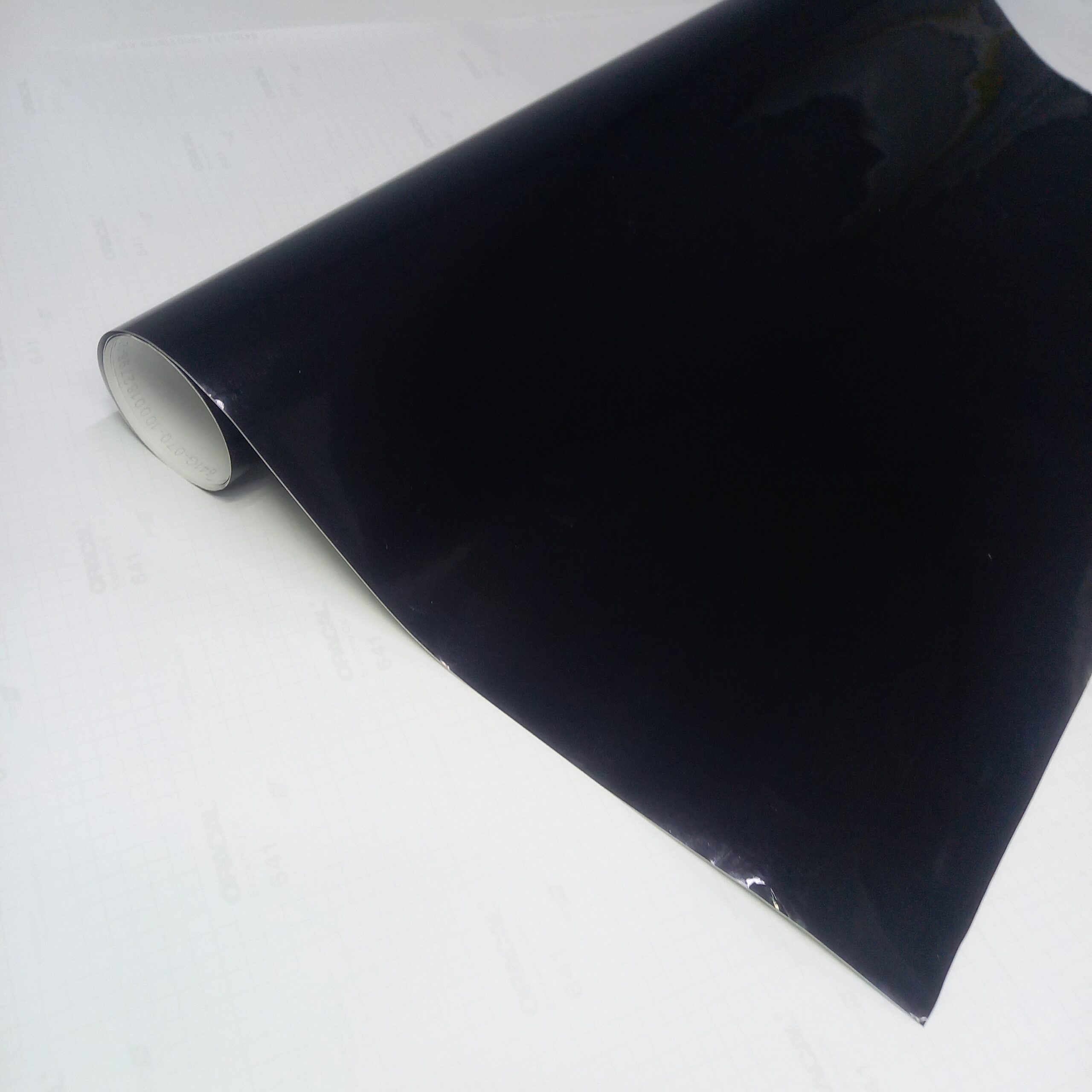 Oracal641-070-Gl_003