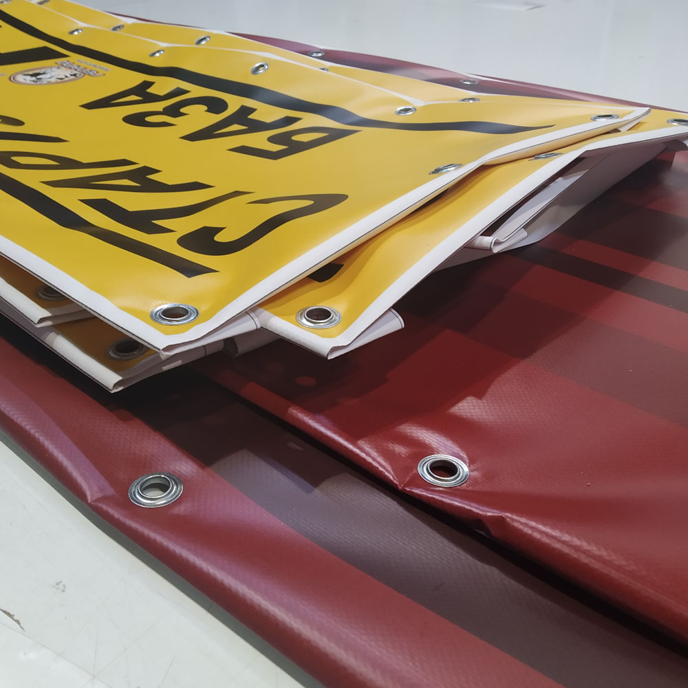 18_baneri-z-lyuversami_bannery-s-lyuversami