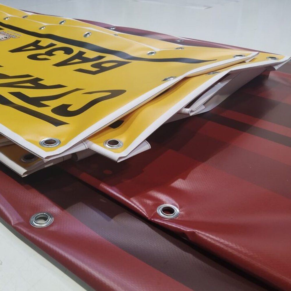 18_bannery-s-lyuversami-1024x768