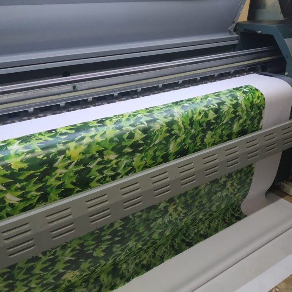 21_shirokoformatnaya-pechat-1024x768 Друк на банері