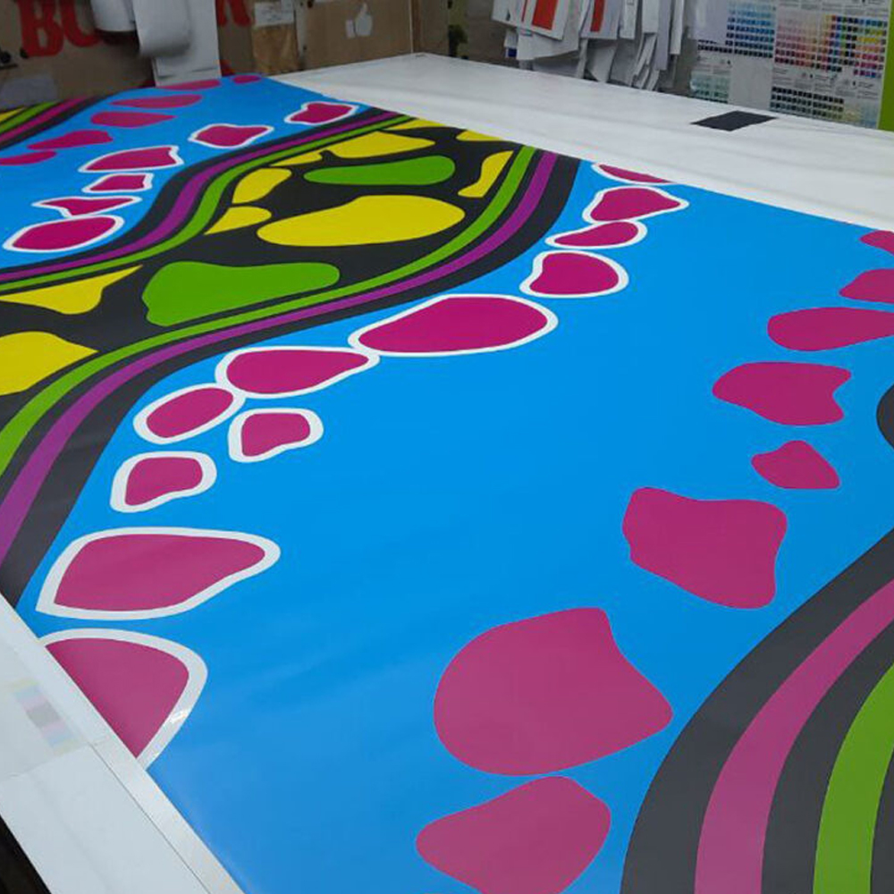 3_uv-pechat-tsena-1024x768