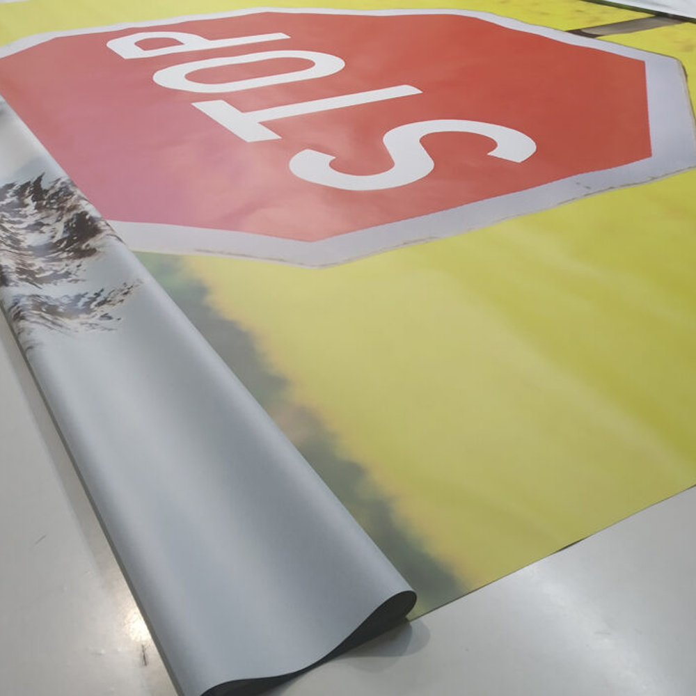 4_baner-blokaut-z-drukom_banner-blokaut-s-pechatyu-1024x768