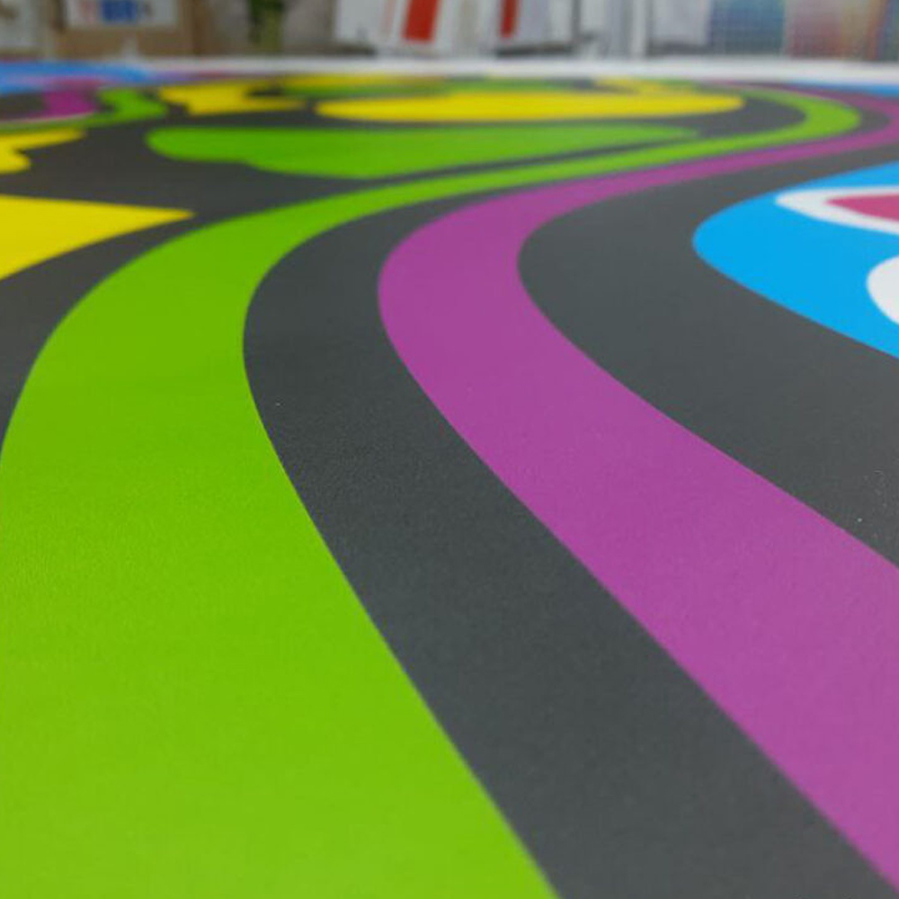 5_zakazat-uf-pechat-1024x768