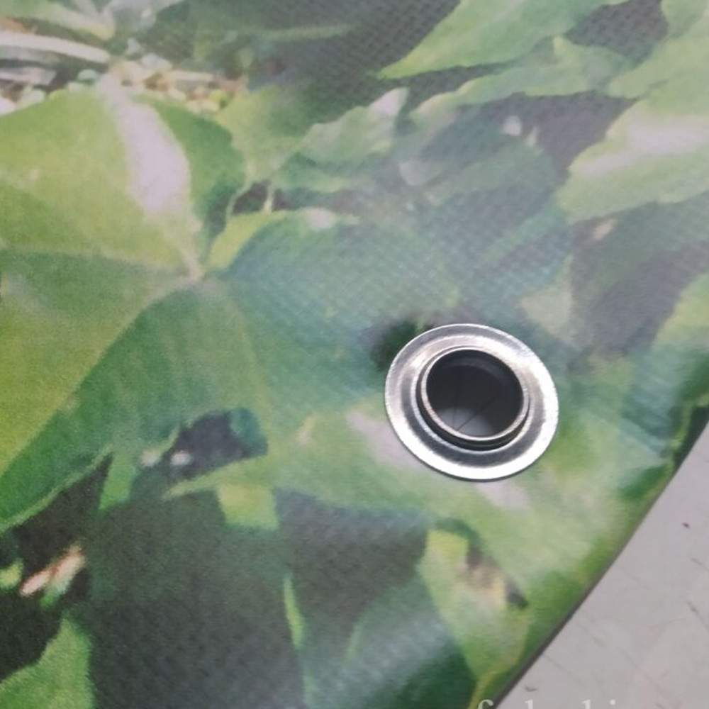 8_lyuvers-na-baneri_lyuvers-na-bannere-1024x768 Люверс на банері