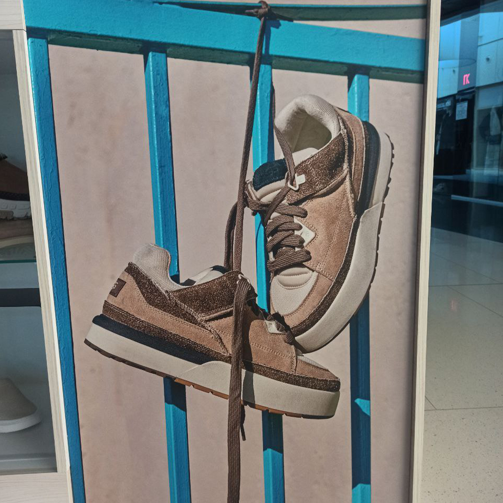 photo_2024-07-18_17-55-00