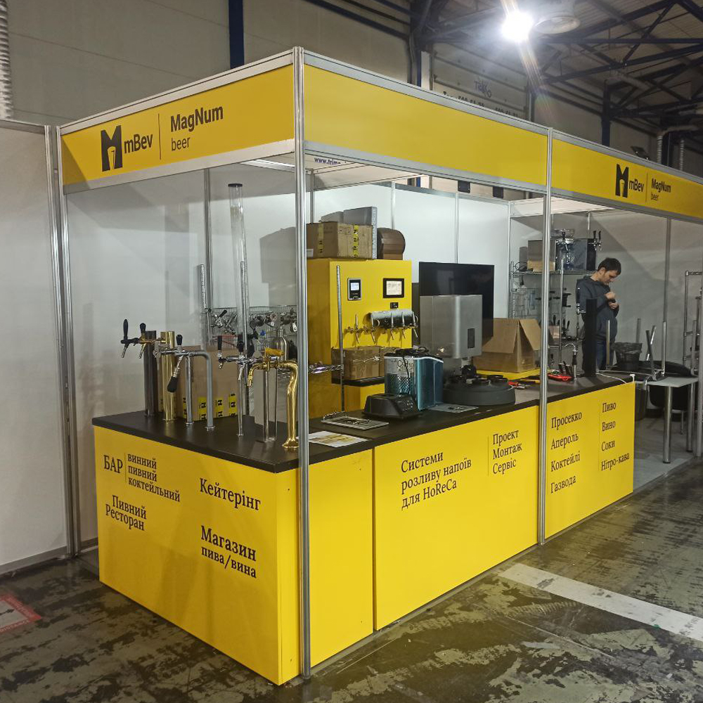 photo_2024-07-18_17-56-12