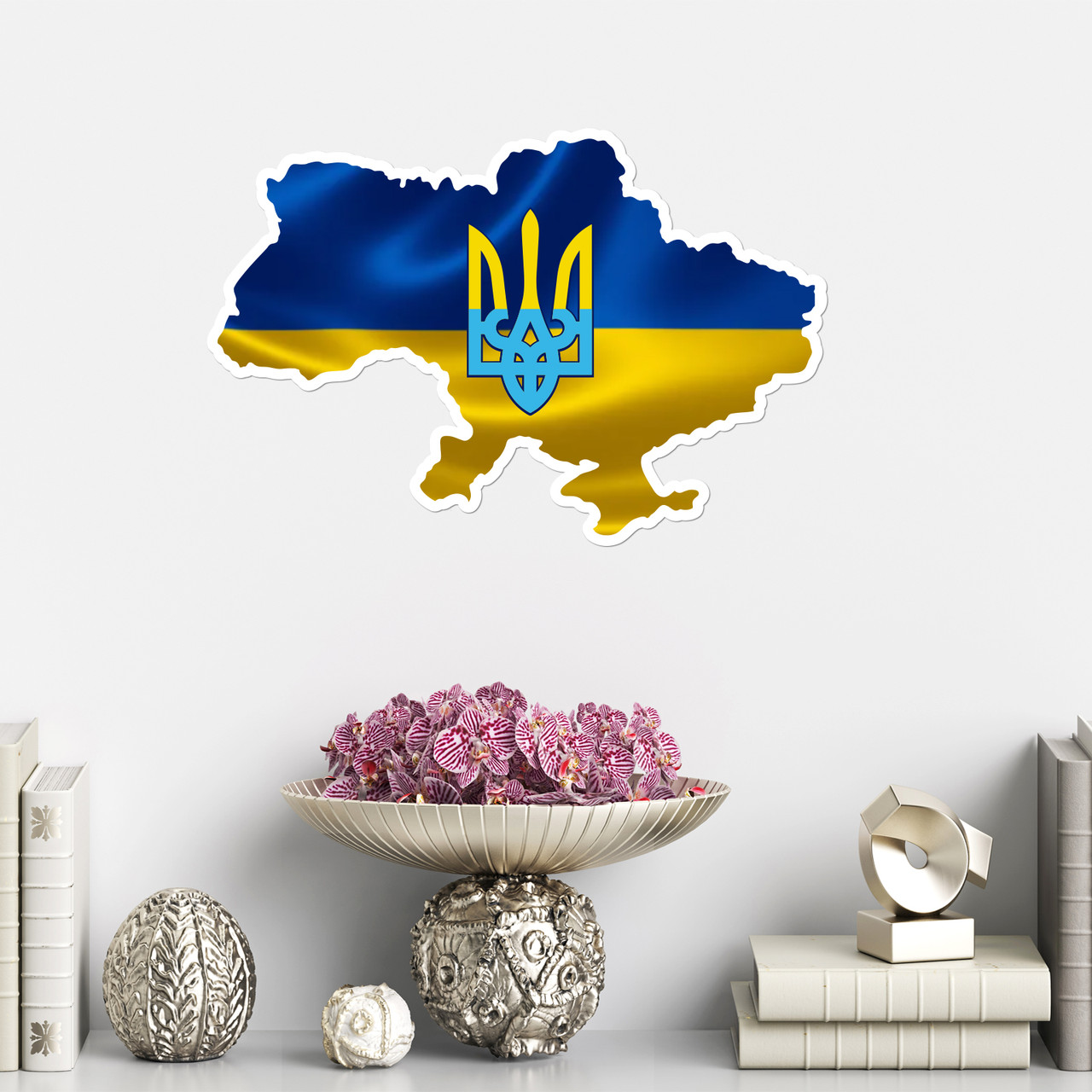 3798621647_nabor-patrioticheskih-nakleek.jpg