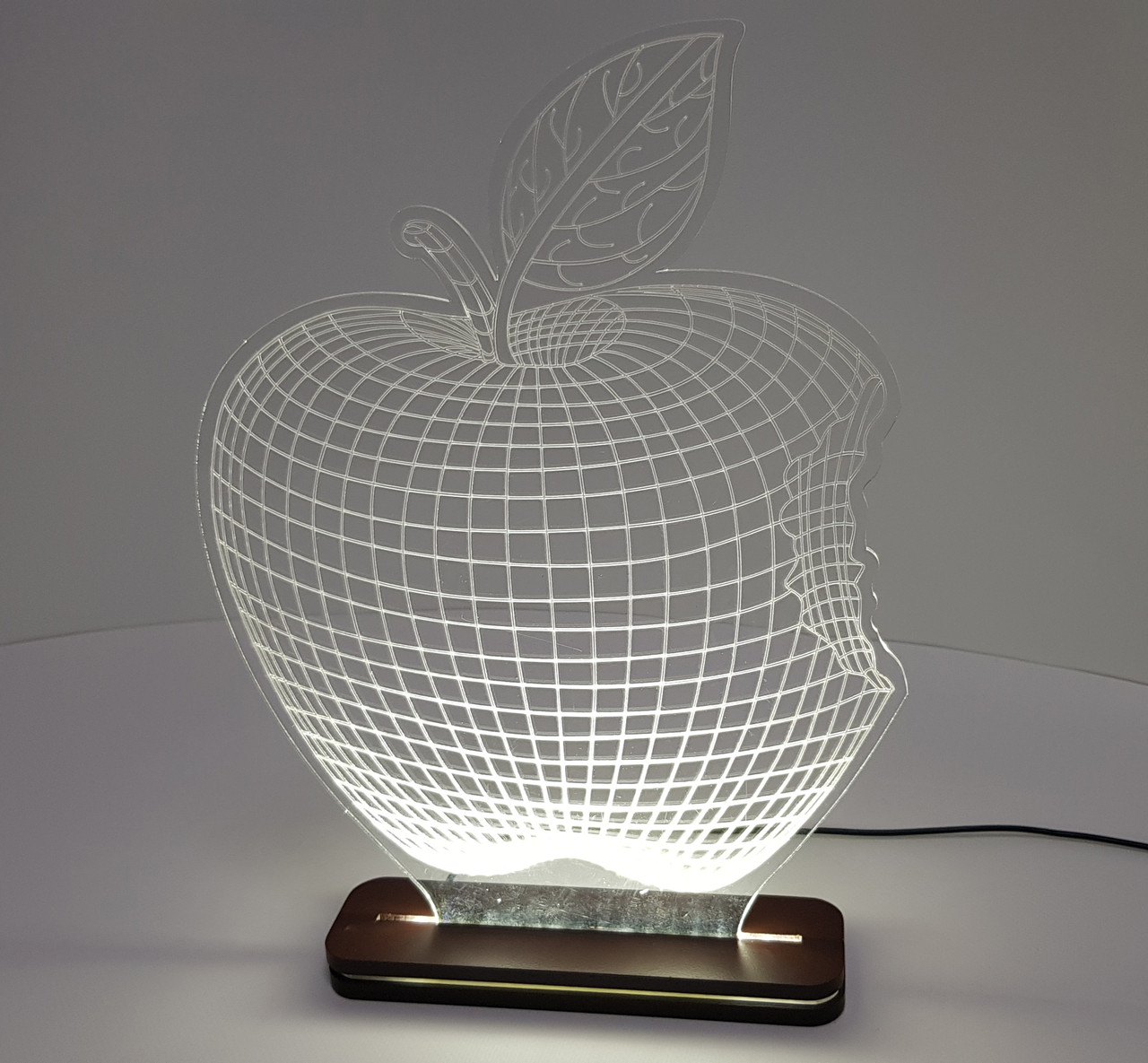 4166586513_svetilnik-akrilovyj-yabloko.jpg