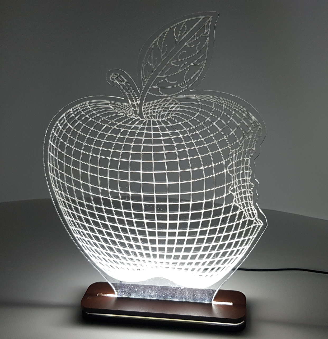 4166586514_svetilnik-akrilovyj-yabloko.jpg