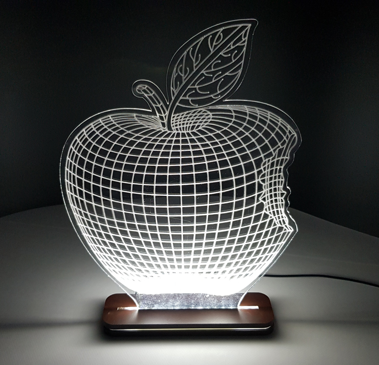 4166586515_svetilnik-akrilovyj-yabloko.jpg