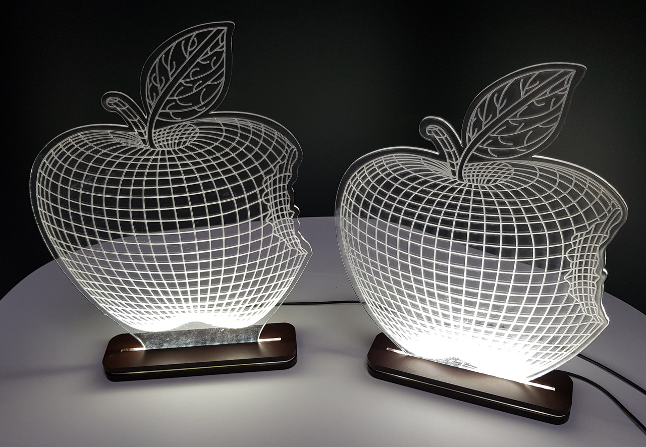 4166586541_svetilnik-akrilovyj-yabloko.jpg
