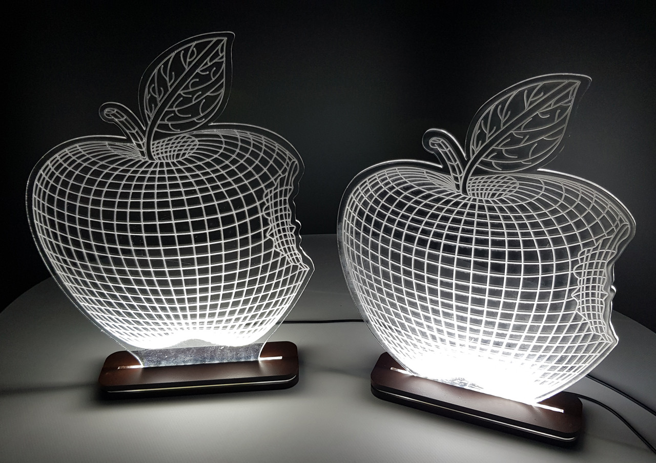 4166586542_svetilnik-akrilovyj-yabloko.jpg