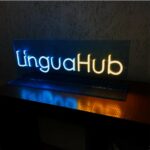 Снимок экрана 2024-11-13 141428 Неоновий напис на акрилі