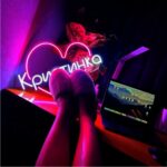 Снимок экрана 2024-11-13 141452 Вивіска з холодного неону