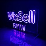 Снимок экрана 2024-11-13 141652 Вивіска з лед неону