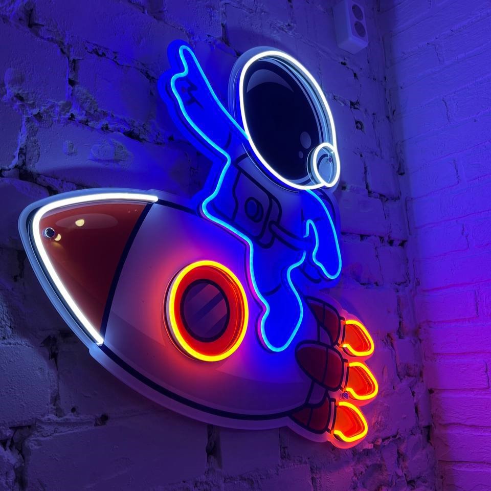 photo_2024-02-06_08-43-06