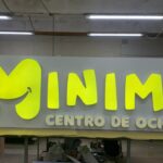 світлові___ Світлові об'ємні букви на композитній підкладці